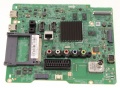 Samsung K5K - Main AV - BN94-11812P